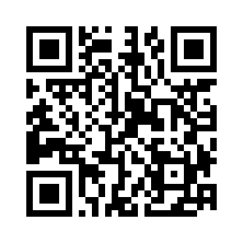 QR Code for 1EwwduwV3BXfEdM2iasWCoXTKKscD1LMRB