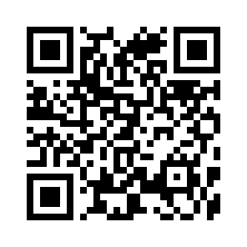 QR Code for 1EwweFmUuAmBcVFeQxve2o9YgBCY2HdLLq