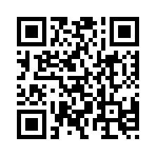 QR Code for 1EwweSpTXcCpsbFdDtkj5w7JojEL2cJJ4K