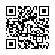 QR Code for 1EwwgphJoU5YqUBQvcQPCFwanCmFuA2uVD