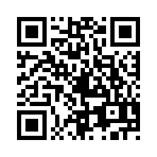 QR Code for 1EwwkYFHiDHi7bYyGXCWSx5UsJ8ptRnBft