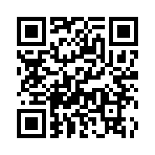 QR Code for 1Ewwn9vXum7S9iAPFyP2yekmug3T88bEdE