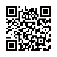 QR Code for 1Ewwpuj8CUt7XJmq8RFm2KvGuDStX72VVv