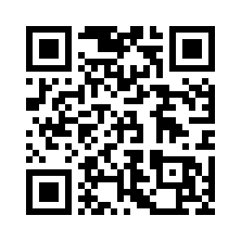 QR Code for 1Ewx5dx1DDRmDV9eHMfBWuyCBLdoCZFEtU