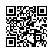 QR Code for 1EwxENX2furf6EXfxchmh4t895M2Fidvdc