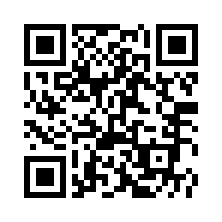 QR Code for 1EwxFQGDnetTta5mu4ybaV5DM1yYFdPwTZ