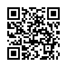 QR Code for 1EwxMigXpgoJs7JitFUYfetNx513KdTWDg