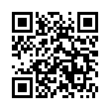 QR Code for 1EwxPSAb2c3Rb43D41mv5q2oruCf5Bxt13