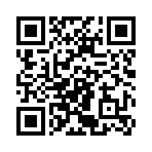 QR Code for 1EwxaF9wDVsXCyS9CLsemrHobsK86xwD5E