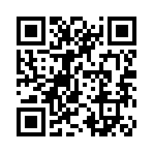 QR Code for 1EwxbZjZBd8KfwiY7Cd7L7Ss9R4Q6aLPRF