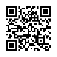 QR Code for 1Ewxbe2zTN3qECxE63dAzjHsKDAQpgtrNR