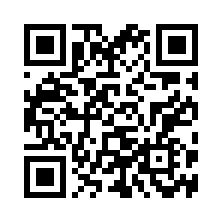 QR Code for 1EwxgLXwvLYDK2EDWD2qU2otANKdFpP2fE