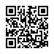 QR Code for 1EwxjAPRgQ7YRH86jN4fbj3UjsAxAARGoK