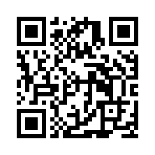 QR Code for 1Ewxp3WmYNeKMGgkcKMmqfTfuSfimoBb57