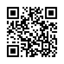 QR Code for 1EwxvhafP3rtJhmzwwGzPcESTFqpvLBLBS