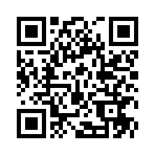 QR Code for 1EwxxLf6haaVYuxqJ4U6bcvk7CbPFXhBW6