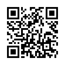 QR Code for 1Ewy1LZ5mYWiRBvQbQ8jfAdd6BqutNNXEN