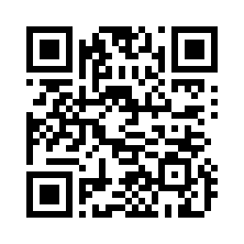 QR Code for 1Ewy63JD59BJ47fPEB693pX4p5fZ66e73t