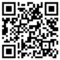 QR Code for 1Ewy7PhPDfAFSyxXCzzHBDW6w37QENJaU4