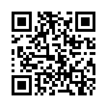 QR Code for 1EwyAtfvf6FuLt2eeDsRiT3a9Wz1gGUCVD