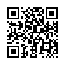 QR Code for 1EwyBaPyUyeDkud1AL8aGQCAXaQFbeDbXf