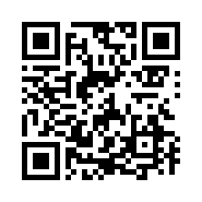 QR Code for 1EwyBxtdJAngCaGn1uJBCGiNoUid2MYHWm