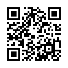 QR Code for 1EwyByR7KBmCc5p2m88GXZP7a7V6a87S36