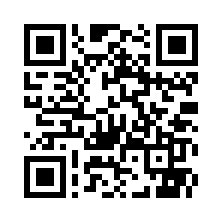 QR Code for 1EwyCXyvym9WjWNnfGFdwP1Js9wvyp7b79