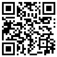 QR Code for 1EwyCmf9MBhfksyQ2DiFQLND2W4Gu2dPfv