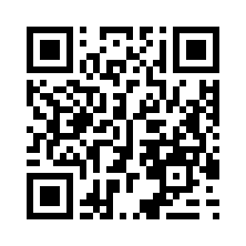 QR Code for 1EwyFHkrNTUJAXS3rmBX6DWdQozL52Cfk4