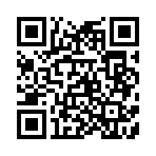 QR Code for 1EwyJCzMT5zyzSfgeSRa492CTgiadKnNPD