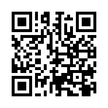 QR Code for 1EwyS1frTLJvm5HzSTCBqUtJDsYHSpcQ64