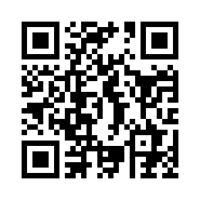 QR Code for 1EwySpSPDkh9F78D3p1aZA13FW2m6EEw2L
