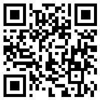 QR Code for 1EwyTCJNkC37RVz6RYRHkVAYLPpTPkBYgN