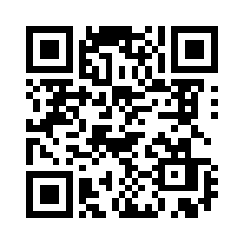 QR Code for 1EwyTp5RQaiwLgKWiRpByMFng7pSt4fFRY