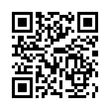 QR Code for 1EwyYjkYjumUAnrCJx7XLL5M3ppFM5Xdwt