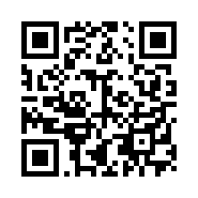 QR Code for 1Ewya8C3ZwHRwe8CVuG9DYWWYbLL7p3Kvc