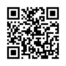 QR Code for 1EwygCBSYLupkC29jct7UQa6aSW4pJymtL