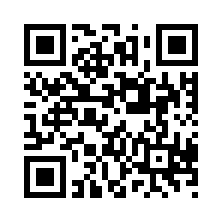 QR Code for 1EwygRmBxrbHTvVoHoHfTrhNxxe5CeMmi