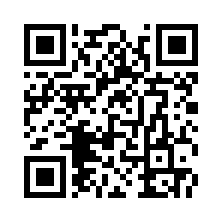 QR Code for 1EwymnPtpQL5ebvcmizoAmRxakPuk9EqQR