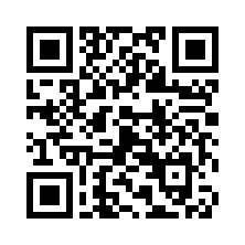 QR Code for 1EwyxJ4kLjnRcomGvvm9rHeDBP9v5qFT8e