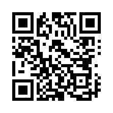 QR Code for 1Ewz3QTGViVMLNeZ6Z6HMJihukHp9U1Fbq