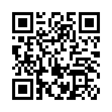 QR Code for 1EwzACQPBptSWzWhxBr5xqgSZi2S3xPKg9