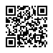 QR Code for 1EwzCaMFjevuh8dedpLuM9FHWrD5g3pbsV