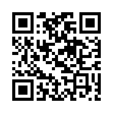 QR Code for 1EwzCoLrx5uke2pNGqPLCTiLq8CBPH1wKK