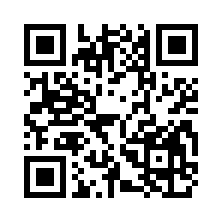 QR Code for 1EwzMSyXGhEoE8vxK6CcN7qcmZAsMFXfqb