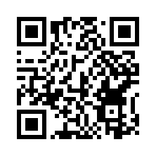 QR Code for 1EwzNwXvEDKcCc3mdwpk31f2pYsefpLzc8