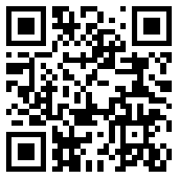 QR Code for 1EwzQWKVTKW6ib1HmBmEJSSQLArGe7M9cG