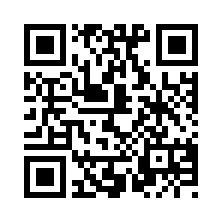 QR Code for 1EwzWkAEmRxPJrRaRMWAbaLwbD5TSvxT8f