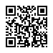 QR Code for 1Ewzi1WPMe9KwCQhWGcyqaMP3PBvs61L2L